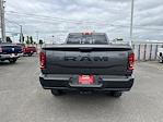2025 Ram 2500 Crew Cab 4x4 Pickup for sale #R3953 - photo 4