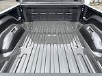 2025 Ram 2500 Crew Cab 4x4 Pickup for sale #R3953 - photo 5