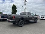 2025 Ram 2500 Crew Cab 4x4 Pickup for sale #R3953 - photo 6