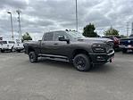 2025 Ram 2500 Crew Cab 4x4 Pickup for sale #R3953 - photo 7