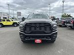 2025 Ram 2500 Crew Cab 4x4 Pickup for sale #R3953 - photo 8