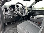 2025 Ram 2500 Crew Cab 4x4 Pickup for sale #R3953 - photo 9