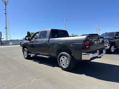 2025 Ram 2500 Crew Cab 4WD Pickup for sale #R3954 - photo 2