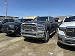 2025 Ram 2500 Crew Cab 4x4 Pickup for sale #R3954 - photo 1