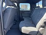2025 Ram 2500 Crew Cab 4WD Pickup for sale #R3954 - photo 12