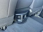 2025 Ram 2500 Crew Cab 4WD Pickup for sale #R3954 - photo 13