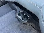 2025 Ram 2500 Crew Cab 4WD Pickup for sale #R3954 - photo 14