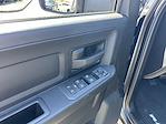 2025 Ram 2500 Crew Cab 4WD Pickup for sale #R3954 - photo 15