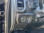 2025 Ram 2500 Crew Cab 4WD Pickup for sale #R3954 - photo 16