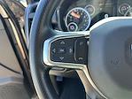 2025 Ram 2500 Crew Cab 4WD Pickup for sale #R3954 - photo 18