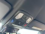 2025 Ram 2500 Crew Cab 4WD Pickup for sale #R3954 - photo 21