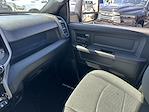 2025 Ram 2500 Crew Cab 4WD Pickup for sale #R3954 - photo 24