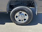 2025 Ram 2500 Crew Cab 4WD Pickup for sale #R3954 - photo 25