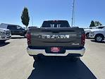 2025 Ram 2500 Crew Cab 4WD Pickup for sale #R3954 - photo 6
