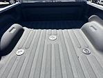 2025 Ram 2500 Crew Cab 4WD Pickup for sale #R3954 - photo 7