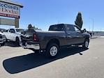 2025 Ram 2500 Crew Cab 4WD Pickup for sale #R3954 - photo 5
