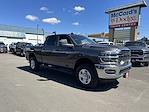 2025 Ram 2500 Crew Cab 4WD Pickup for sale #R3954 - photo 4