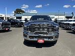 2025 Ram 2500 Crew Cab 4WD Pickup for sale #R3954 - photo 8