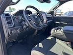 2025 Ram 2500 Crew Cab 4WD Pickup for sale #R3954 - photo 9