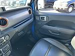 2021 Jeep Gladiator Crew Cab 4WD Pickup for sale #R3954A - photo 24