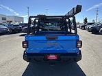 2021 Jeep Gladiator Crew Cab 4WD Pickup for sale #R3954A - photo 4