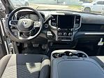 New 2025 Ram 5500 Tradesman Crew Cab 4x4 84 CA Cab Chassis for sale #R3955 - photo 10