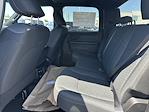 New 2025 Ram 5500 Tradesman Crew Cab 4x4 84 CA Cab Chassis for sale #R3955 - photo 11