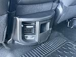 New 2025 Ram 5500 Tradesman Crew Cab 4x4 84 CA Cab Chassis for sale #R3955 - photo 12