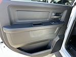 New 2025 Ram 5500 Tradesman Crew Cab 4x4 84 CA Cab Chassis for sale #R3955 - photo 14
