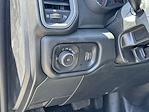 New 2025 Ram 5500 Tradesman Crew Cab 4x4 84 CA Cab Chassis for sale #R3955 - photo 15
