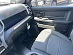 New 2025 Ram 5500 Tradesman Crew Cab 4x4 84 CA Cab Chassis for sale #R3955 - photo 24