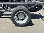 New 2025 Ram 5500 Tradesman Crew Cab 4x4 84 CA Cab Chassis for sale #R3955 - photo 25
