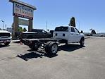 New 2025 Ram 5500 Tradesman Crew Cab 4x4 84 CA Cab Chassis for sale #R3955 - photo 5