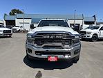 New 2025 Ram 5500 Tradesman Crew Cab 4x4 84 CA Cab Chassis for sale #R3955 - photo 7