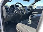 New 2025 Ram 5500 Tradesman Crew Cab 4x4 84 CA Cab Chassis for sale #R3955 - photo 8