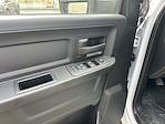 New 2025 Ram 5500 Crew Cab 4WD 11' 6" Knapheide Steel Flatbed Truck for sale #R3956 - photo 13