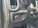 New 2025 Ram 5500 Crew Cab 4WD 11' 6" Knapheide Steel Flatbed Truck for sale #R3956 - photo 14