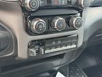 New 2025 Ram 5500 Crew Cab 4WD 11' 6" Knapheide Steel Flatbed Truck for sale #R3956 - photo 22