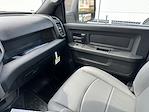 New 2025 Ram 5500 Crew Cab 4WD 11' 6" Knapheide Steel Flatbed Truck for sale #R3956 - photo 23