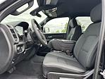 2025 Ram 1500 Crew Cab 4x4 Pickup for sale #R3959 - photo 10