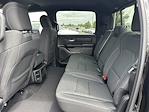 2025 Ram 1500 Crew Cab 4x4 Pickup for sale #R3959 - photo 12