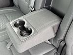 2025 Ram 1500 Crew Cab 4x4 Pickup for sale #R3959 - photo 14