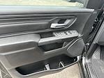 2025 Ram 1500 Crew Cab 4x4 Pickup for sale #R3959 - photo 15