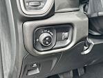2025 Ram 1500 Crew Cab 4x4 Pickup for sale #R3959 - photo 16