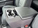 2025 Ram 1500 Crew Cab 4x4 Pickup for sale #R3959 - photo 17
