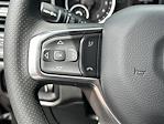 2025 Ram 1500 Crew Cab 4x4 Pickup for sale #R3959 - photo 18