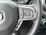 2025 Ram 1500 Crew Cab 4x4 Pickup for sale #R3959 - photo 19