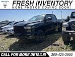 2025 Ram 1500 Crew Cab 4x4 Pickup for sale #R3959 - photo 1