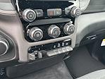 2025 Ram 1500 Crew Cab 4x4 Pickup for sale #R3959 - photo 23