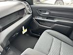 2025 Ram 1500 Crew Cab 4x4 Pickup for sale #R3959 - photo 24